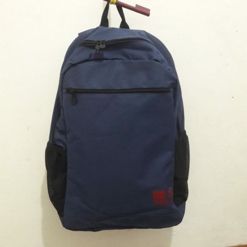 Tas punggung Ori/Ransel Pria Wanita Backpack/Tas Airwalk Original