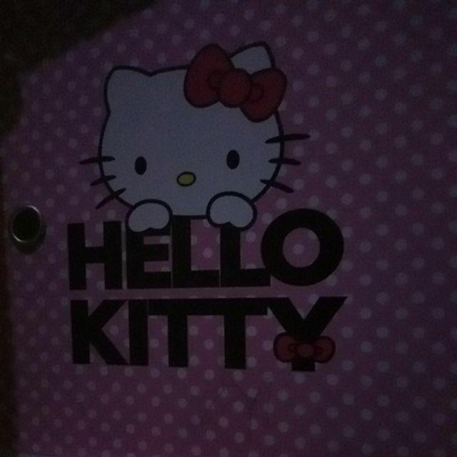 Couple Rok Batik Dan Kemeja Mega Mndung