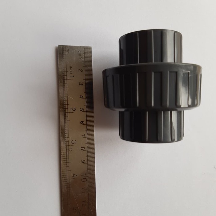 Planet88 - Watermur/ Water Mur/ Watermoor/ W.Mur / Water moor PVC SOVA 1"