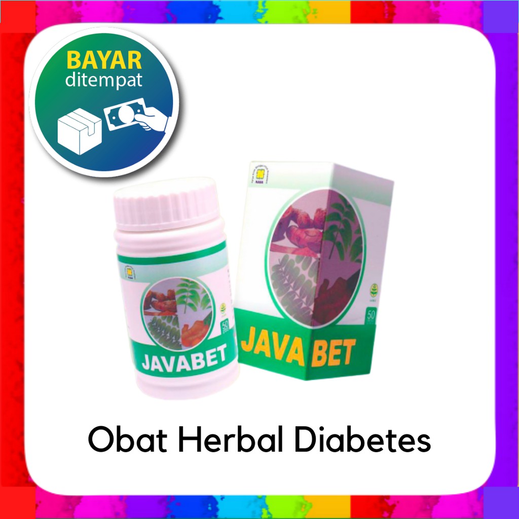 

Obat Diabetes Melitus BPOM / Obat Herbal Diabetes Asli Mujarab / Diabetes Nyeri Sendi Asam Urat