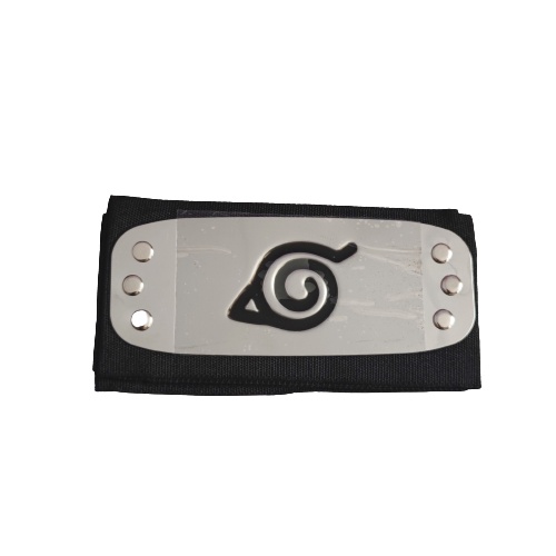 Kostum Naruto Anak Dewasa Cosplay Anime Import Baju Costume Manga Ninja Uzumaki Shippuden