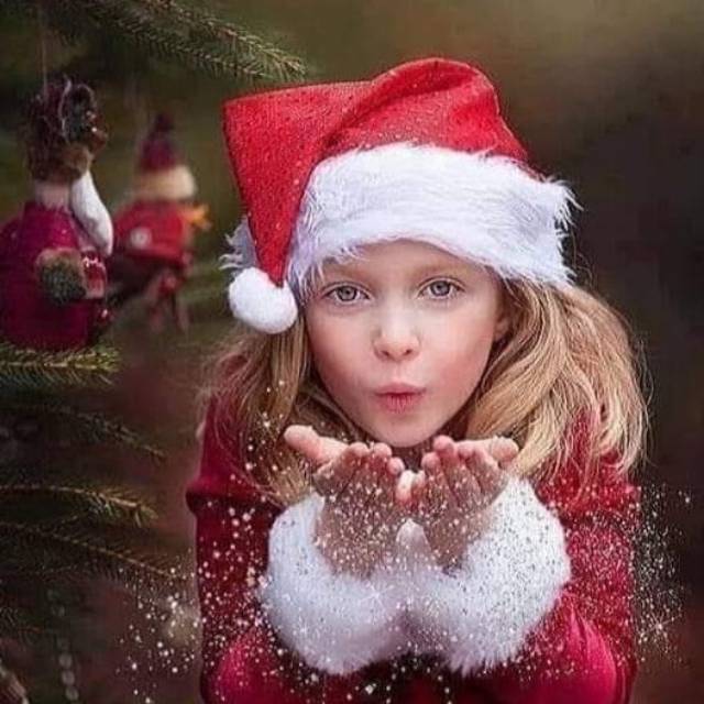 christin_fidelia