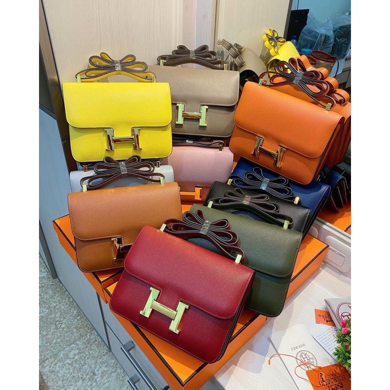 

HM CNTANTE EPSOM FREE BOX (ORDER CANTUM WARNA DINOTE)