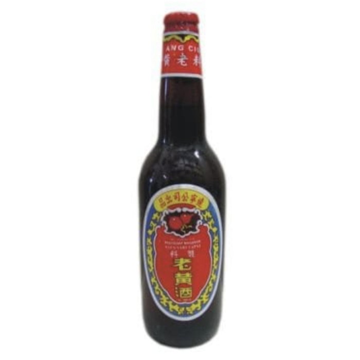 

ANGCIU CAP LONCENG 600ml
