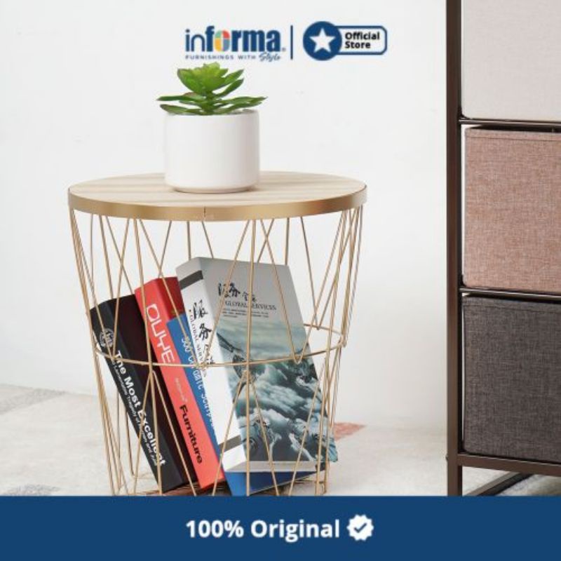 Jual MEJA RUANG TAMU MEJA ESTETIK MEJA MINIMALIS MEJA KAMAR | Shopee