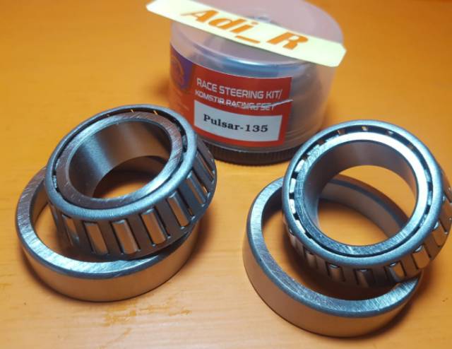 KOMSTIR LAHER KOMSTIR BAJAJ PULSAR 125 PULSAR 135 PULSAR 180 UG3 KOMSTIR RACING BAJAJ PULSAR 135