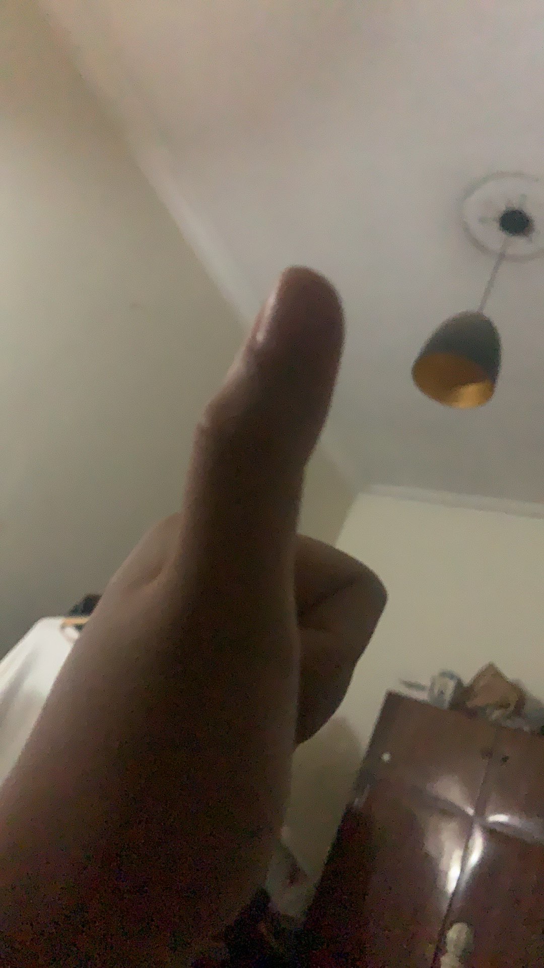 Tkis Rak Dapur Kamar Mandi Bumbu Perlengkapan Dapur Sabun Cuc-205