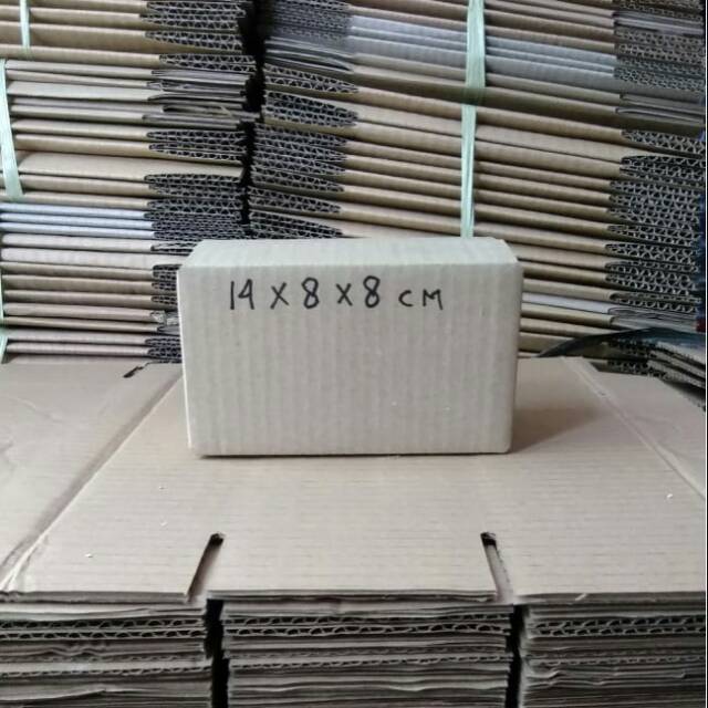 

Dus Packing Tqmbahan 14x8x8 cm