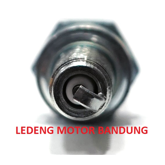 B12C Brisk Copper Racing Busi Motor Tiger CB100 Mega Pro Scorpio Z