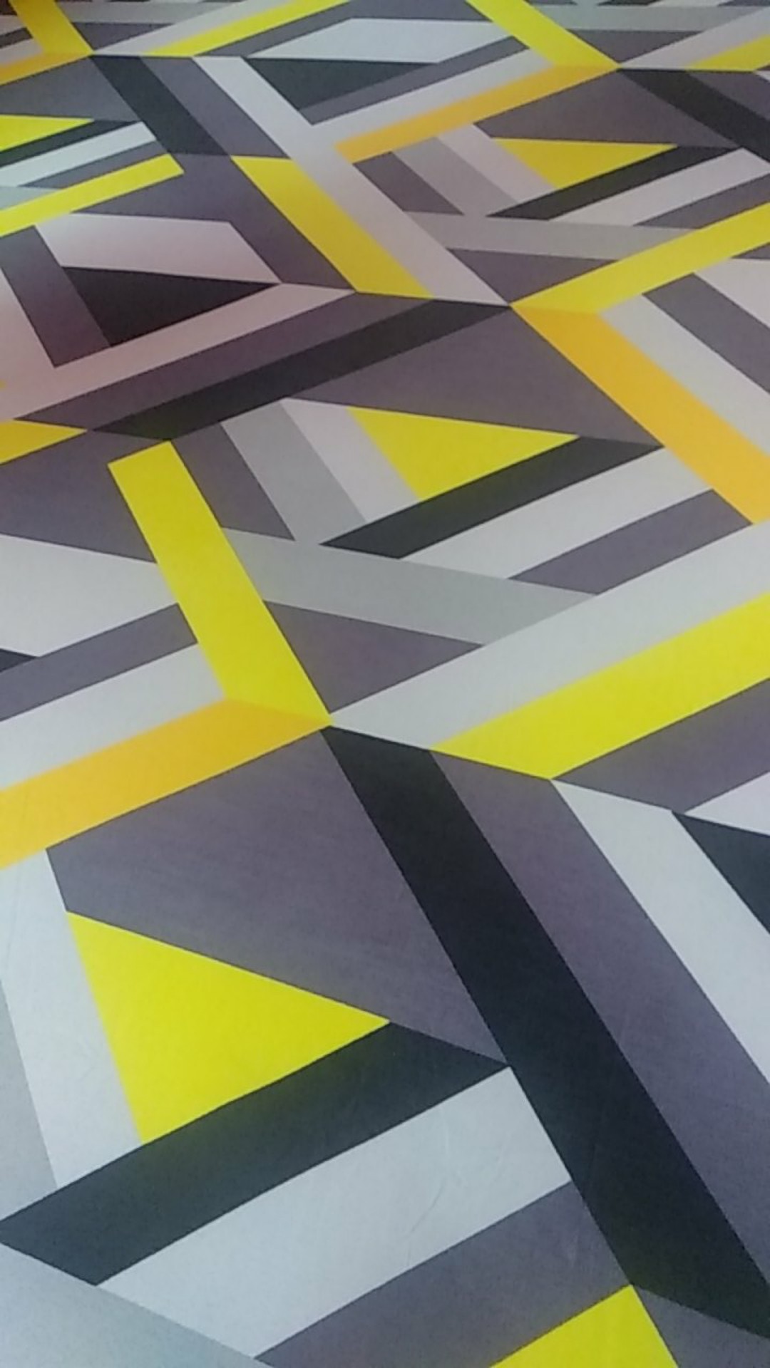 Sprei Resleting Polkadot Chanel Terlaris Termurah King 180x200