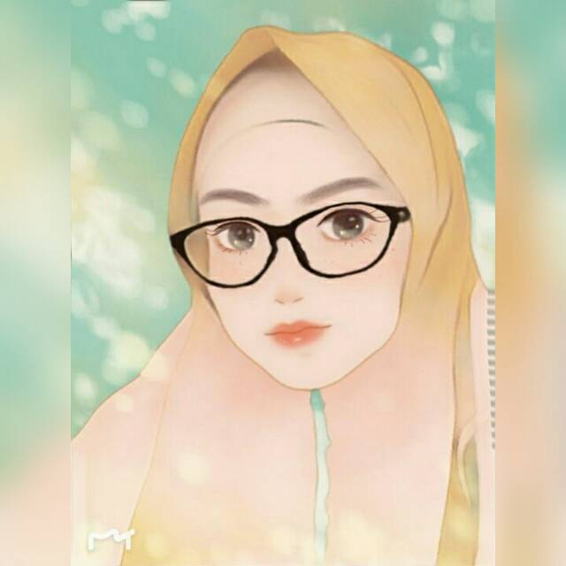 lia.nopianti86