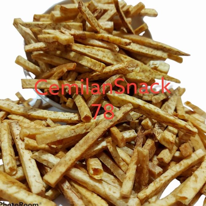 

SALE Talas KaLimantan Stik talas kaLimantan 250gram