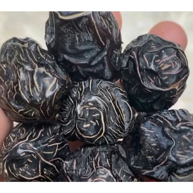 

kurma ajwa 1kg