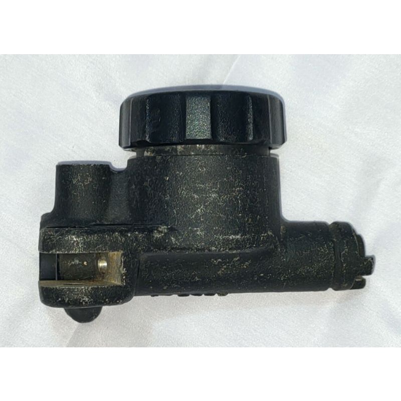 MASTER REM DEPAN YAMAHA RD350 ORIGINAL NOS