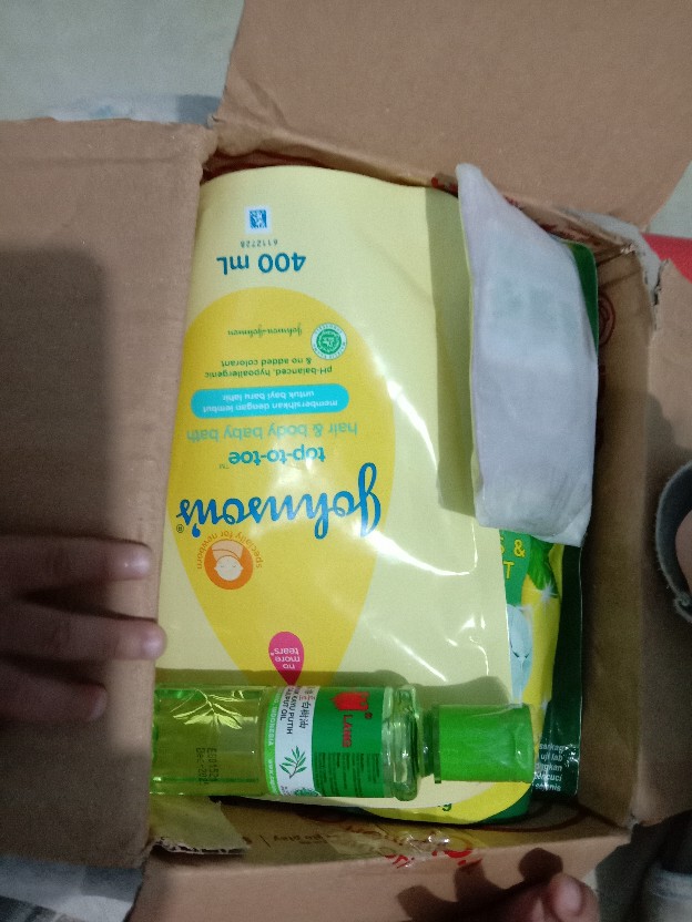 Sunlight Refill 755 Ml [srikandishopee]