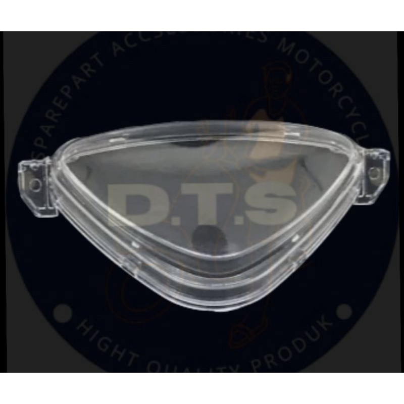 MIKA SPEEDOMETER MIO SPORTY / MIKA SPEEDOMETER MIO SMILE / MIKA KILOMETER MIO SPORTY / MIKA SPEEDOME