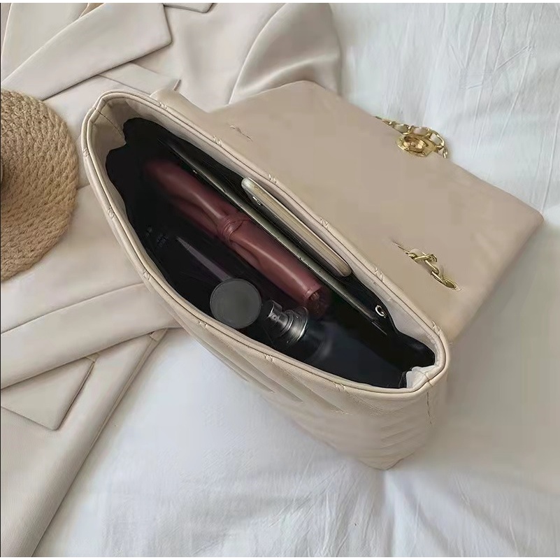 JK 964 U3932 TOTE BAG SHOULDER BAG SLINGBAG IMPORT Y7024 T961 E6248 C8799