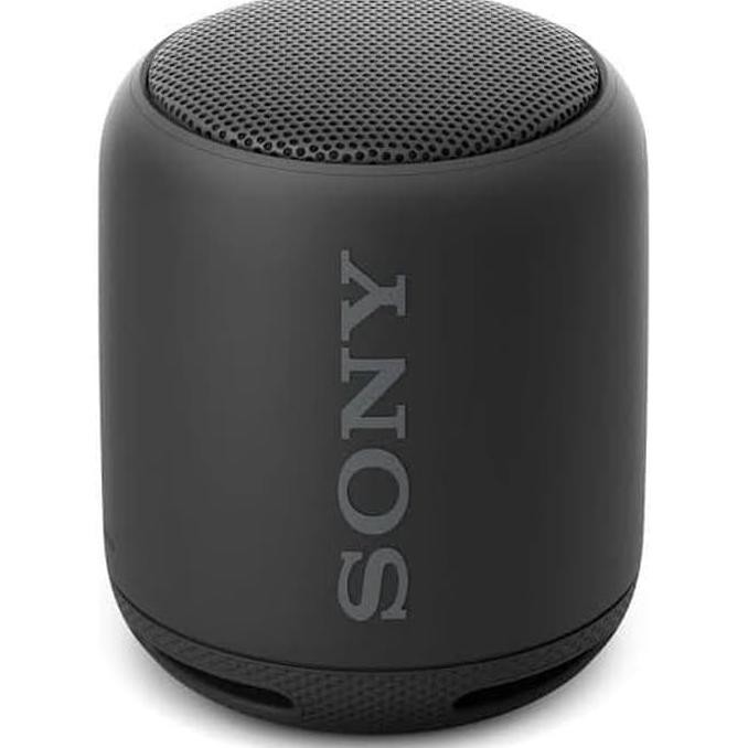 bluetooth speaker bass terbaik