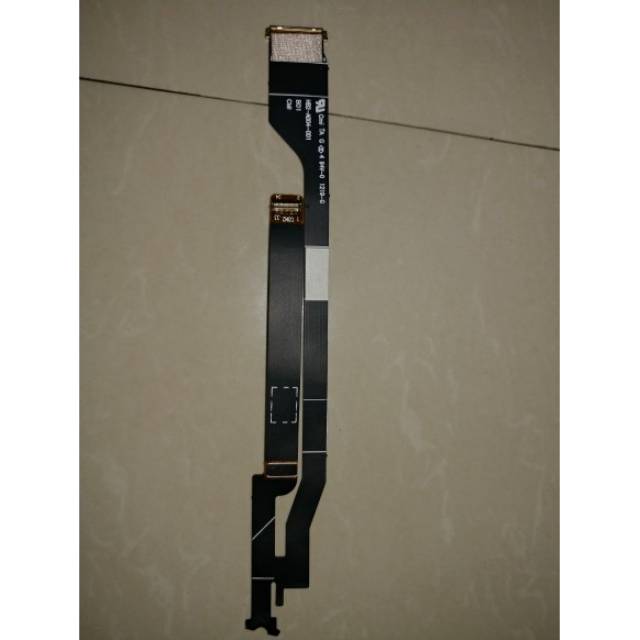Kabel Flexible Acer S3 tanpa Dot HB2-A004 Flexibel notebook Fleksibel laptop- Baru