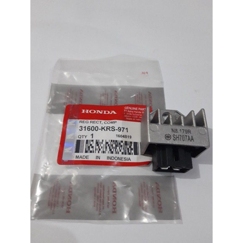 Kiprok supra Kiprok supra series kiprok grand legenda