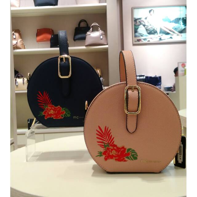 Marie Claire Sale Tas Wanita