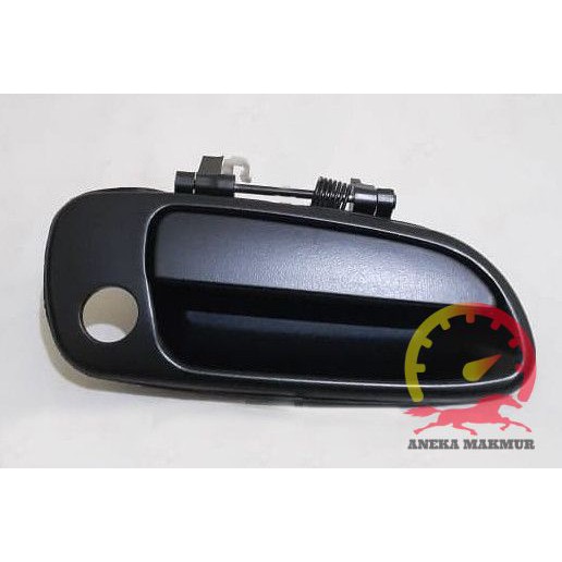 HANDEL PINTU LUAR TOYOTA CORONA ABSOLUT ST191 AT191 HANDEL TARIKAN PINTU TOYOTA CORONA ABSOLUT ST191