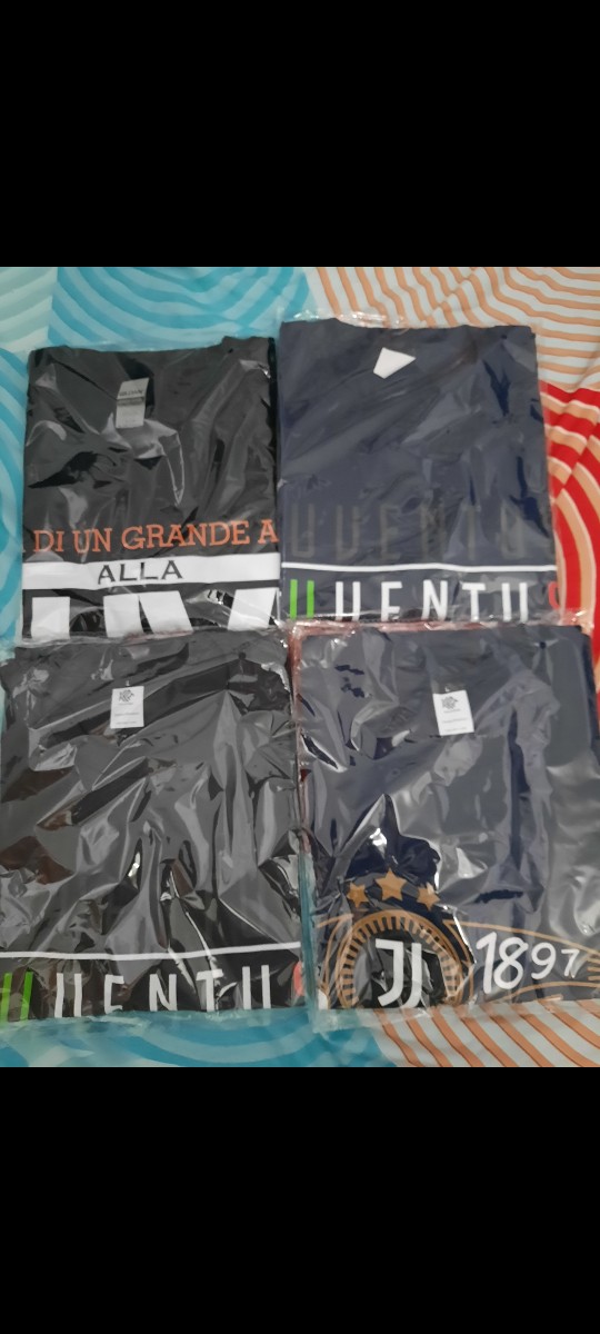 Kaos Juventus Batik / Serie A Italia/ Kaos Juventini / Kaos Distro Juve /kaos Juve