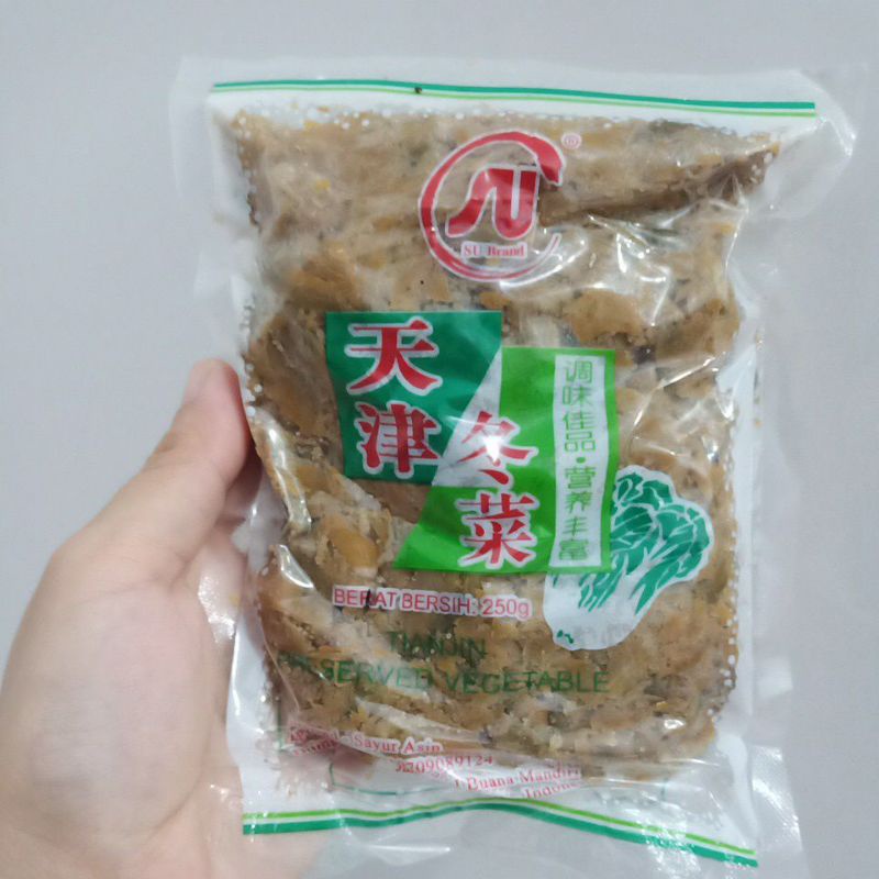 

tong chai 250 gr