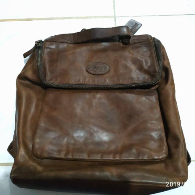 Abekani BP05L  bundling