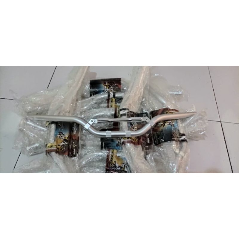 STANG STIR REPLIKA DAYTONA DOMINO RXKING RX KING GL100 CB