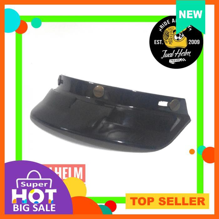 PET CAKIL / PET TOPI / PET HELM