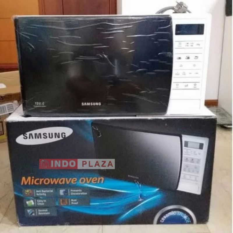 MICROWAVE SAMSUNG ME731K / XSE 20 L (KHUSUS MEDAN)