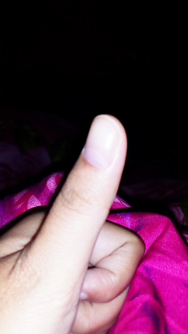 Hem Batik Pria Lengan Pendek