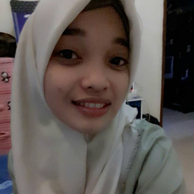 istirahayu249