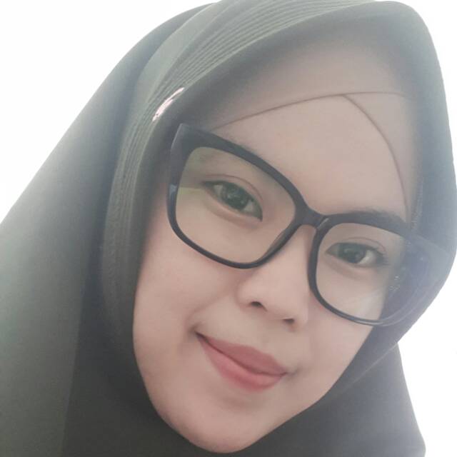 vegahlovajonggestu01