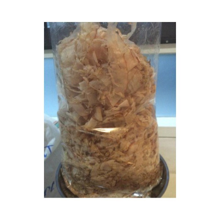 

BISA COD Katsuobushi Serut Lokal 500 Gram Promo