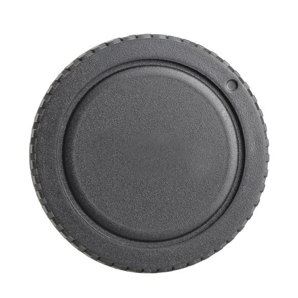 Tutup Body Kamera Untuk Canon Eos 1100d 1000d 600d 550d 500d 450d 1d 7d 5d 5dii