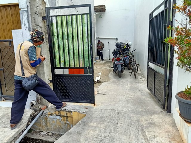 Dynabolt / Dinabolt M10 X 97