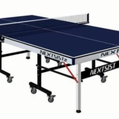 MEJA PINGPONG TENIS MEJA NEXTSIST 22