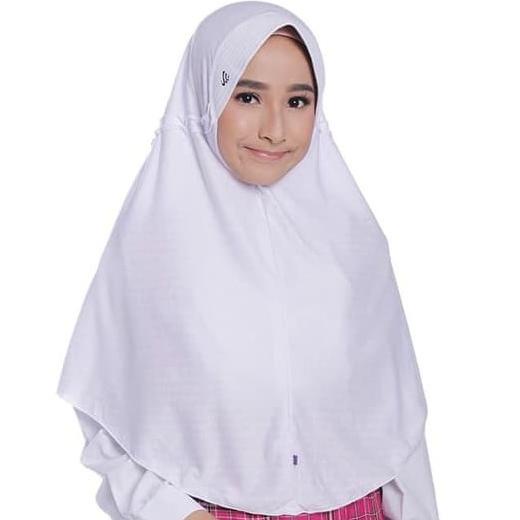 KERUDUNG RABBANI ORI KRD INNOVA CLX