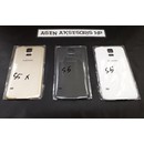 Back Case Samsung S4 / S5 Back Door / Tutup Belakang Batre HP