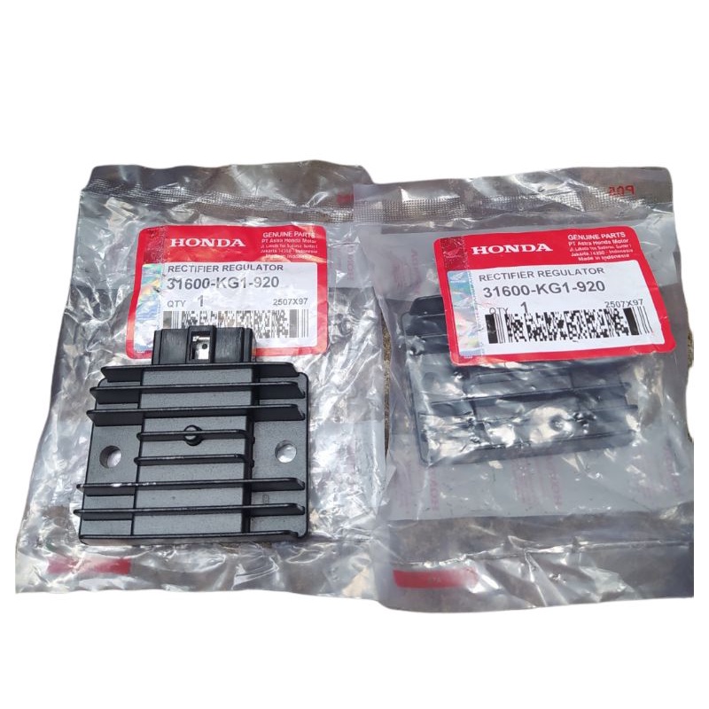 KIPROK MEGAPRO/TILAM/TIREV  ori baru