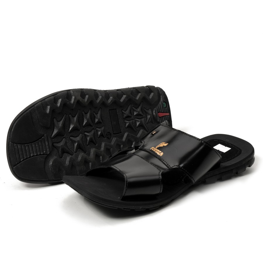 PROMO Tenda Anak Mainan Outdoor Bermain Kemping Camping Kemah Karakter Murah TENDA ANAK F4C9