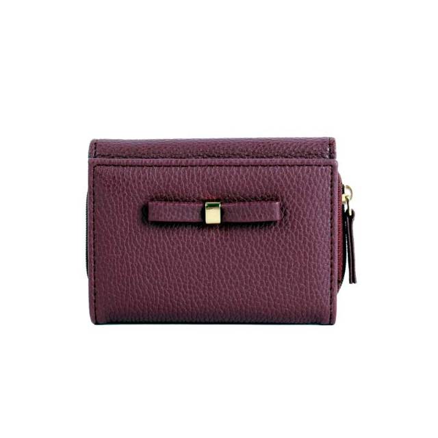Dompet Wanita Primark Mini - Dompet Mini - Dompet Lipat