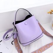 542 REALPICK Tas Selempang Wanita Import Handbag Slingbag Cewek Fashion Korea Model Terbaru Kekinian