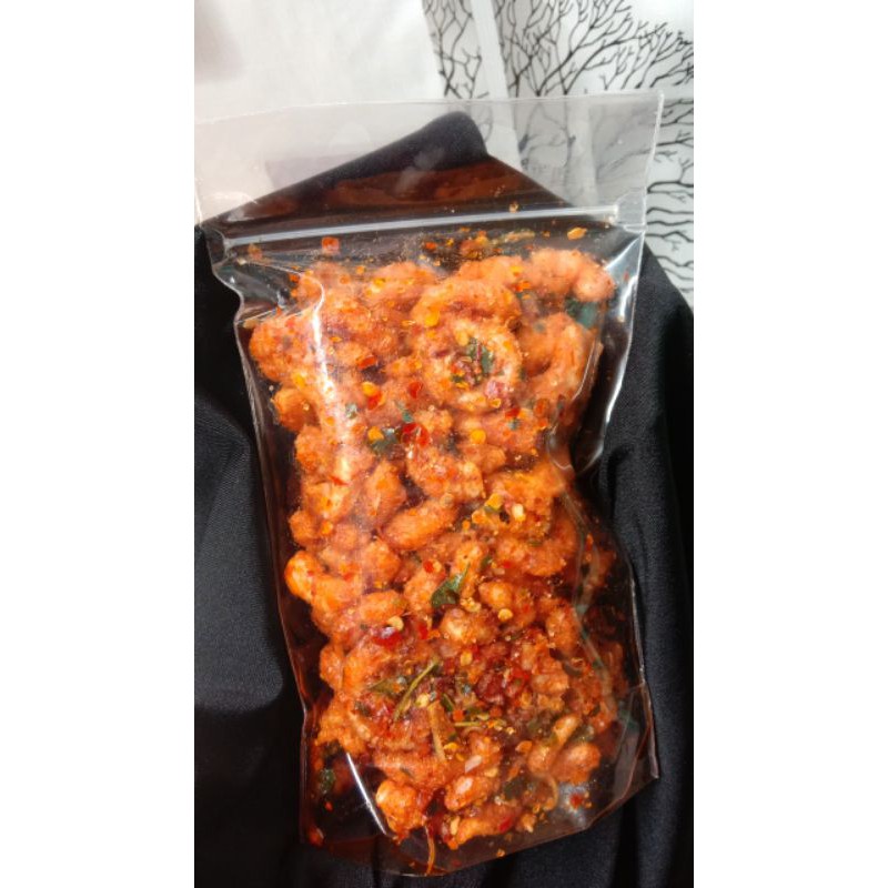 

Makanan Ringan Sukowono