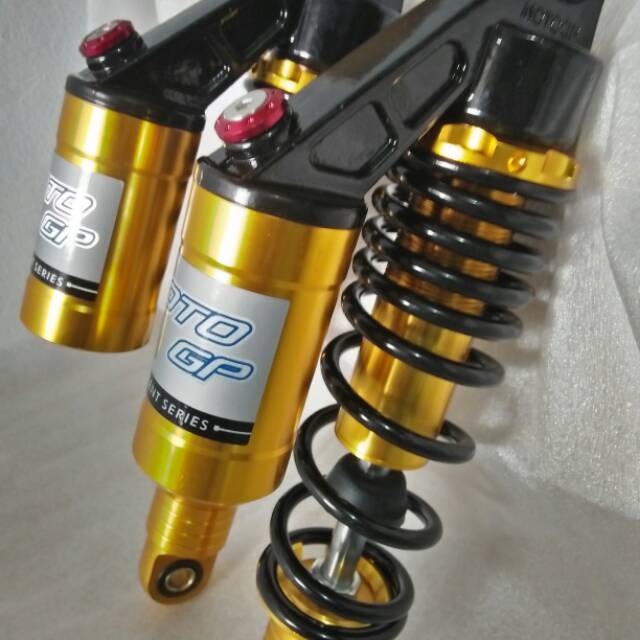 ahn88