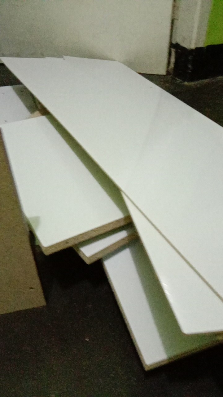 Kitchen Set Atas Kicen Set Lemari Dapur Lemari Gantung Kabinet Dapur Rak Dapur Atas 3 Pintu - C 843