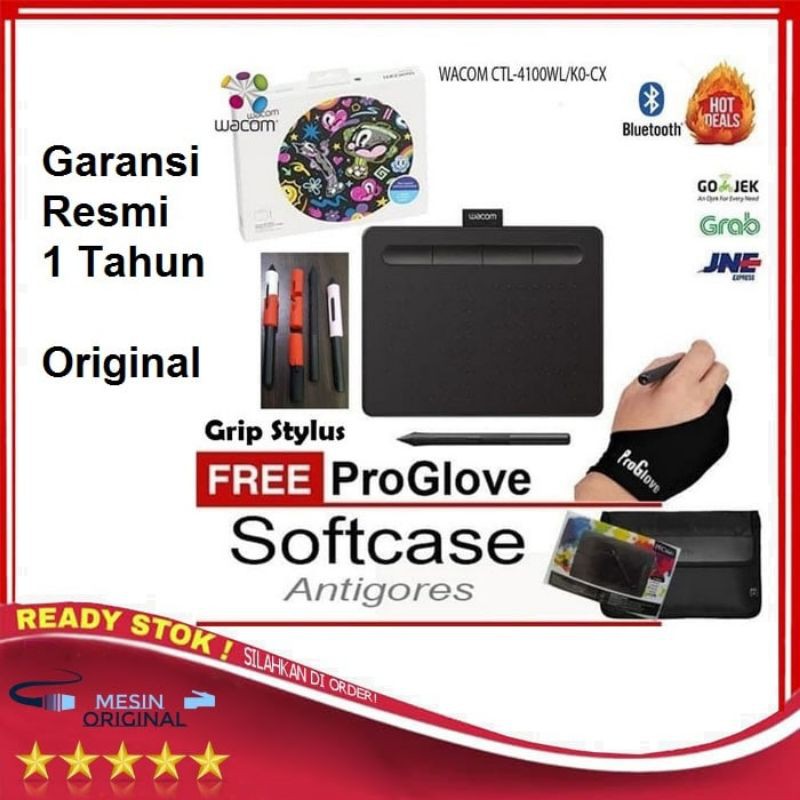 

Drawing Pad Tablet Board Murah Graphic Digital Alat Pen Menggambar Menulis Dewasa Anak Mewarnai 2