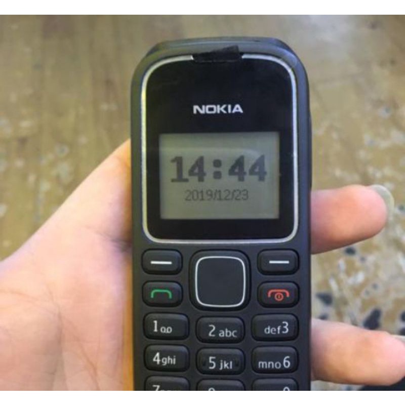 Nokia 1280 original